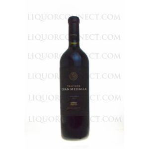 Trapiche Gran Medalla Malbec